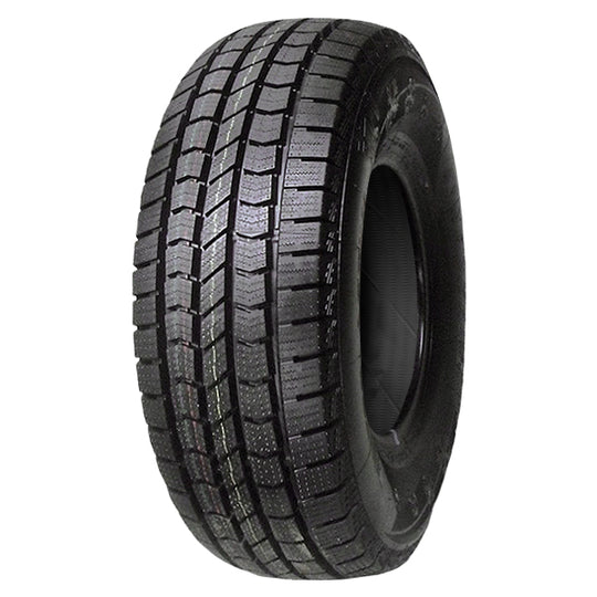 WA1-3157516-121ND-8 LT315/75R16 Nankang WA-1 121N Nankang Tires Canada