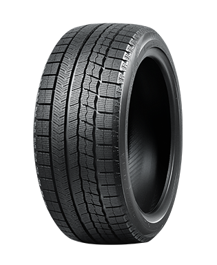 WS1-2754021-107HXL 275/40R21XL Nankang WS-1 107H Nankang Tires Canada