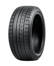 Load image into Gallery viewer, WS1-1755516-80Q 175/55R16 Nankang WS-1 80Q Nankang Tires Canada