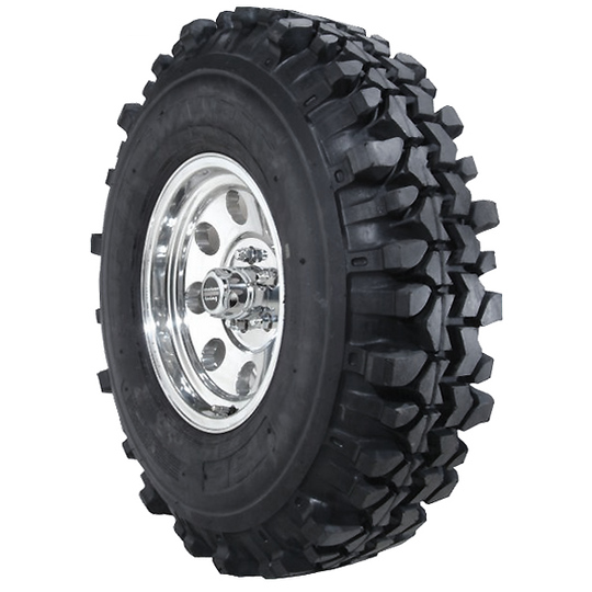 SAM-14 34X9.50/15LT Interco Narrow SS TSL  Interco Tires Canada
