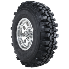 Load image into Gallery viewer, SAM-22 34X9.50/16.50LT Interco Narrow SS TSL  Interco Tires Canada