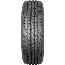 Charger l'image dans la galerie, NHT56 265/65R18 National Commando HTS 114T National Tires Canada