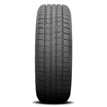 Load image into Gallery viewer, NDR14 225/45R18 National Duration EXE 91W National Tires Canada