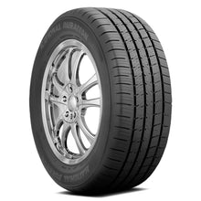 Load image into Gallery viewer, NDR14 225/45R18 National Duration EXE 91W National Tires Canada