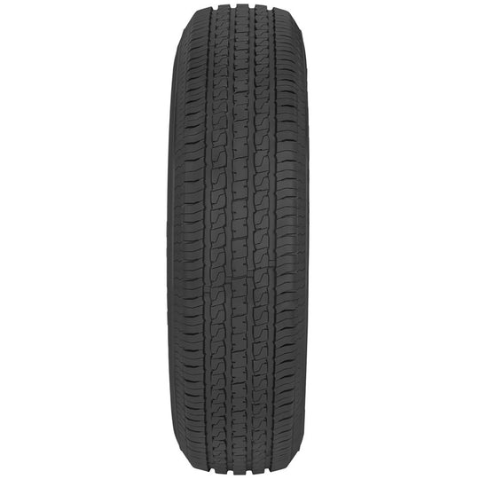 NRM36 205/75R14 National Road Max ST 100/96M National Tires Canada