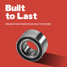 Load image into Gallery viewer, 1625-T Clutch Release Bearing National