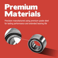 Load image into Gallery viewer, 513130 Wheel Bearing National