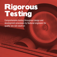 Load image into Gallery viewer, 1625-T Clutch Release Bearing National