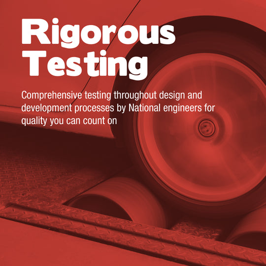 614093 Clutch Release Bearing National