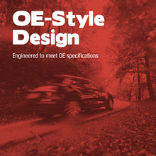 Load image into Gallery viewer, 30205 Wheel Bearing and Race Set National