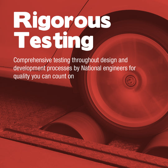 32006 Automatic Transmission Output Shaft Bearing National