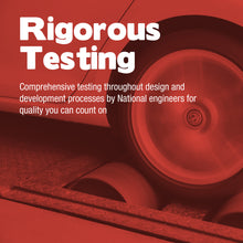 Load image into Gallery viewer, M86649 Differential Pinion Bearing National