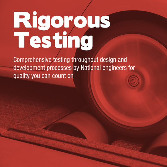 19150 Manual Transmission Output Shaft Bearing National