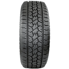 Load image into Gallery viewer, LNV1725570E LT255/70R17 Kanati Navpoint HTX 110T Kanati Tires Canada