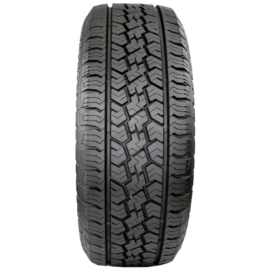 LNV1725570E LT255/70R17 Kanati Navpoint HTX 110T Kanati Tires Canada