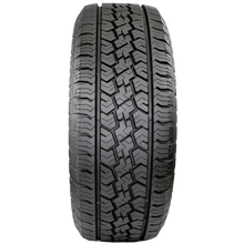 Charger l'image dans la galerie, LNV1826560SL 265/60R18 Kanati Navpoint HTX 110H Kanati Tires Canada
