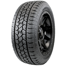 Load image into Gallery viewer, LNV1725570E LT255/70R17 Kanati Navpoint HTX 110T Kanati Tires Canada