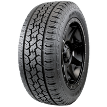 Load image into Gallery viewer, LNV2228545XL LT285/45R22XL Kanati Navpoint HTX 114H Kanati Tires Canada