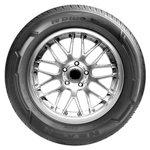 Load image into Gallery viewer, 15705NXK 205/60R16 Nexen N'Blue EV 92H Nexen Tires Canada