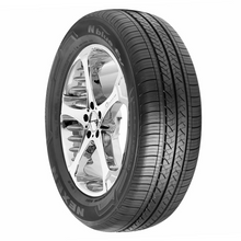 Load image into Gallery viewer, 15705NXK 205/60R16 Nexen N'Blue EV 92H Nexen Tires Canada