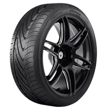 Load image into Gallery viewer, 185050 215/40ZR17XL Nitto Neo Gen 87W Nitto Tires Canada