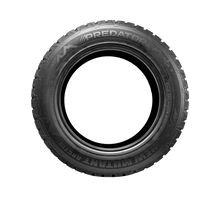 Charger l'image dans la galerie, PNMICE13 35X12.5R20LT Predator New Mutant Arctic 121R Predator Tires Canada