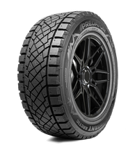 Load image into Gallery viewer, PNMICE17 35X12.5R18LT Predator New Mutant Arctic 123R Predator Tires Canada