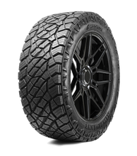 Load image into Gallery viewer, XAT09SF 35X10.50R17LT Predator New Mutant X-AT 121R Predator Tires Canada