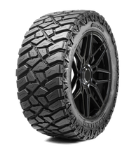 Load image into Gallery viewer, NPRXMT02 LT285/70R17 Predator New Mutant X-MT 121Q Predator Tires Canada