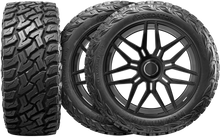 Load image into Gallery viewer, PRXRT22 40X15.5R24LT Predator New Mutant X-RT 128P Predator Tires Canada