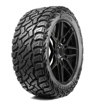Load image into Gallery viewer, PRXRT33 35X12.5R18LT Predator New Mutant X-RT 123R Predator Tires Canada