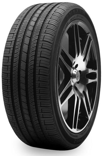 12261NXK 225/45R18XL Nexen CP662 95V Nexen Tires Canada