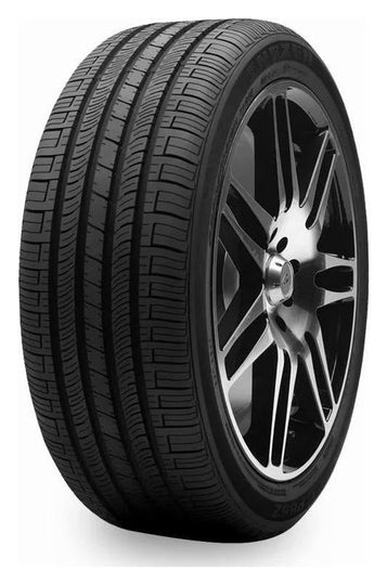 11074 205/55R16 Nexen CP662 89H Nexen Tires Canada