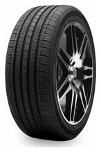 Load image into Gallery viewer, 11073 195/65R15 Nexen CP662 89S Nexen Tires Canada