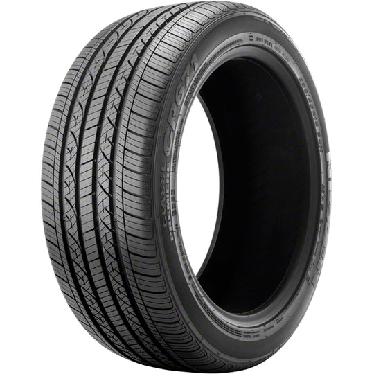 13536 215/55R17 Nexen CP671 94V Nexen Tires Canada