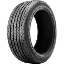 Load image into Gallery viewer, 13683 215/55R17 Nexen CP671 94H Nexen Tires Canada