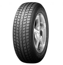 Load image into Gallery viewer, 10873 185/60R15C Nexen Euro-Win 94T Nexen Tires Canada