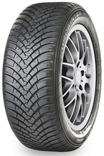 Load image into Gallery viewer, 10873NXK 185/60R15C Nexen EuroWin 94T Nexen Tires Canada