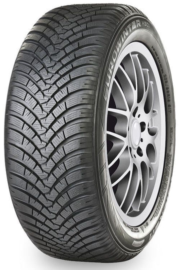 10873NXK 185/60R15C Nexen EuroWin 94T Nexen Tires Canada