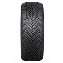 Load image into Gallery viewer, 19159-NXK 225/55R19 Nexen N'Blue 4Season 2 103V Nexen Tires Canada