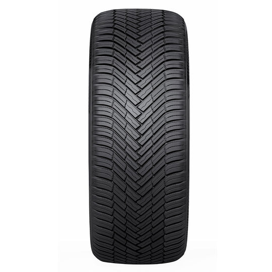 16107-NXK 245/60R18 Nexen N'Blue 4Season 2 105V Nexen Tires Canada