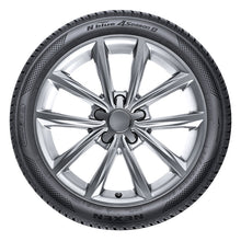 Load image into Gallery viewer, 16100-NXK 225/60R17 Nexen N'Blue 4Season 2 103V Nexen Tires Canada