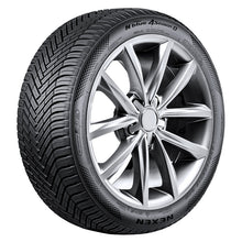 Load image into Gallery viewer, 16105-NXK 225/45R17 Nexen N'Blue 4Season 2 94W Nexen Tires Canada