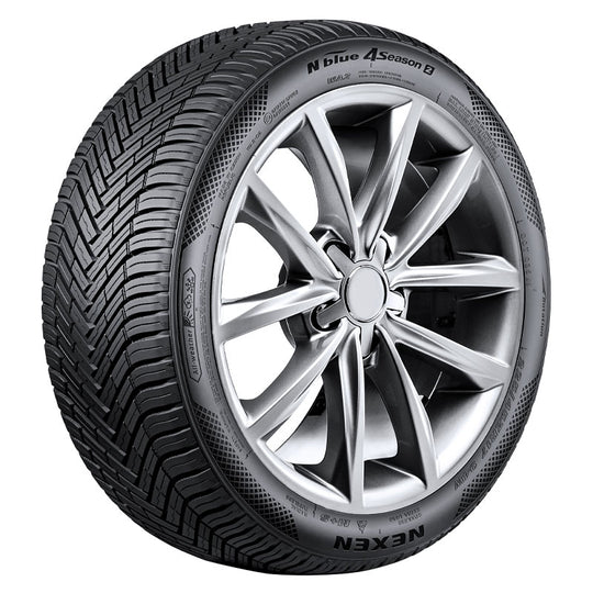 16190-NXK 255/50R20 Nexen N'Blue 4Season 2 109V Nexen Tires Canada