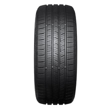 Load image into Gallery viewer, 18251-NXK 205/55R16 Nexen N'Fera Supreme 91V Nexen Tires Canada