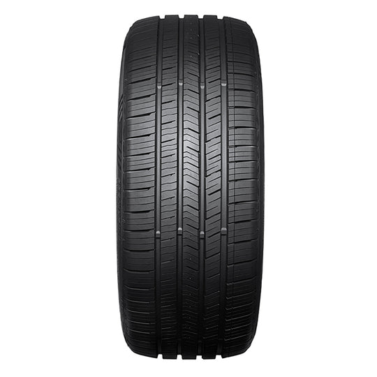 18261-NXK 255/45R19 Nexen N'Fera Supreme 104V Nexen Tires Canada
