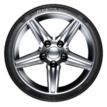 Load image into Gallery viewer, 15242-NXK 255/40R20 Nexen N'Fera Supreme 101Y Nexen Tires Canada
