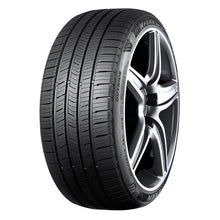 Load image into Gallery viewer, 18285-NXK 215/45R18 Nexen N'Fera Supreme 93W Nexen Tires Canada