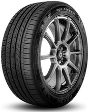 Load image into Gallery viewer, 17590NXK 255/45R20XL Nexen N'Fera AU7 105V Nexen Tires Canada