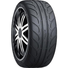 Charger l'image dans la galerie, 17387NXK 275/40R20 Nexen N'Fera SUR4 102Y Nexen Tires Canada